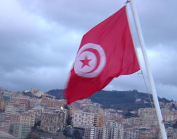 تونس - ارشيفية